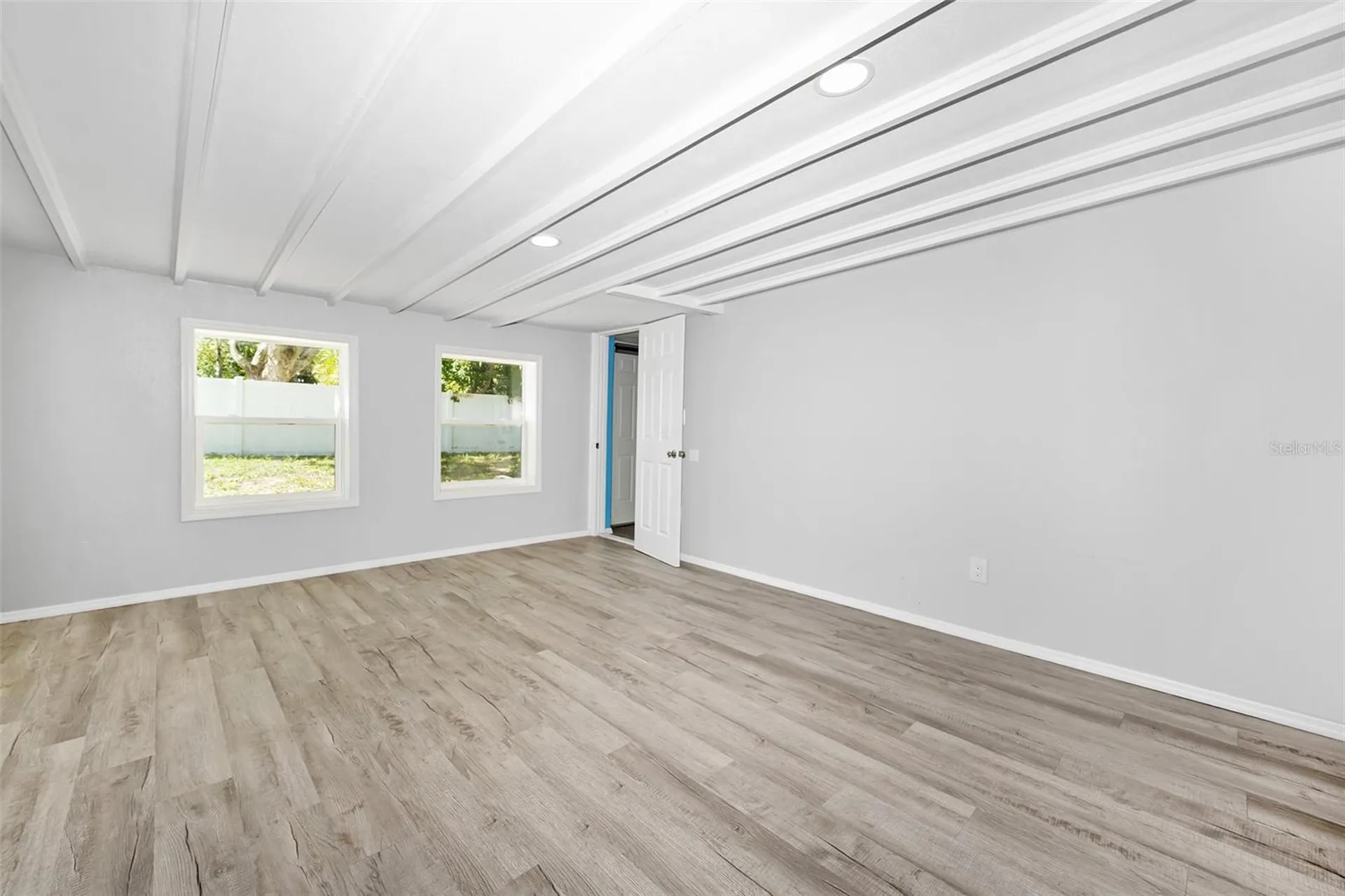 235 Greenwood Avenue Ormond Beach FL 32174