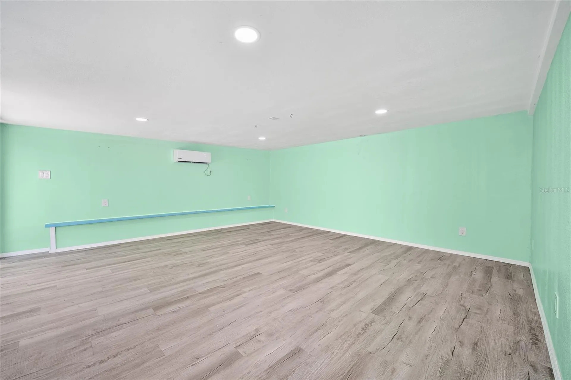 235 Greenwood Avenue Ormond Beach FL 32174