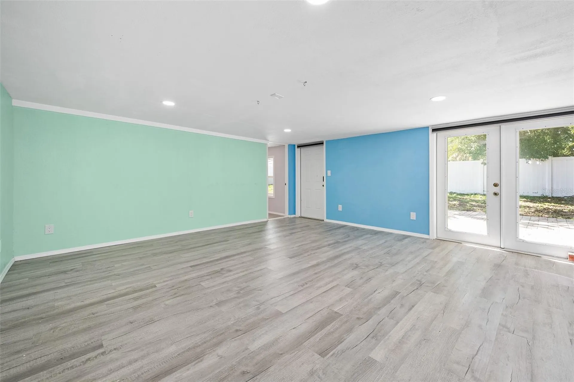 235 Greenwood Avenue Ormond Beach FL 32174