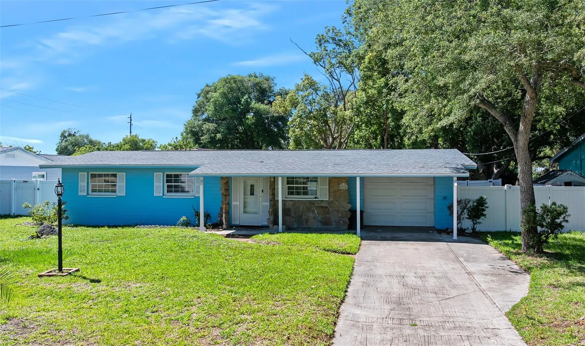 235 Greenwood Avenue Ormond Beach FL 32174