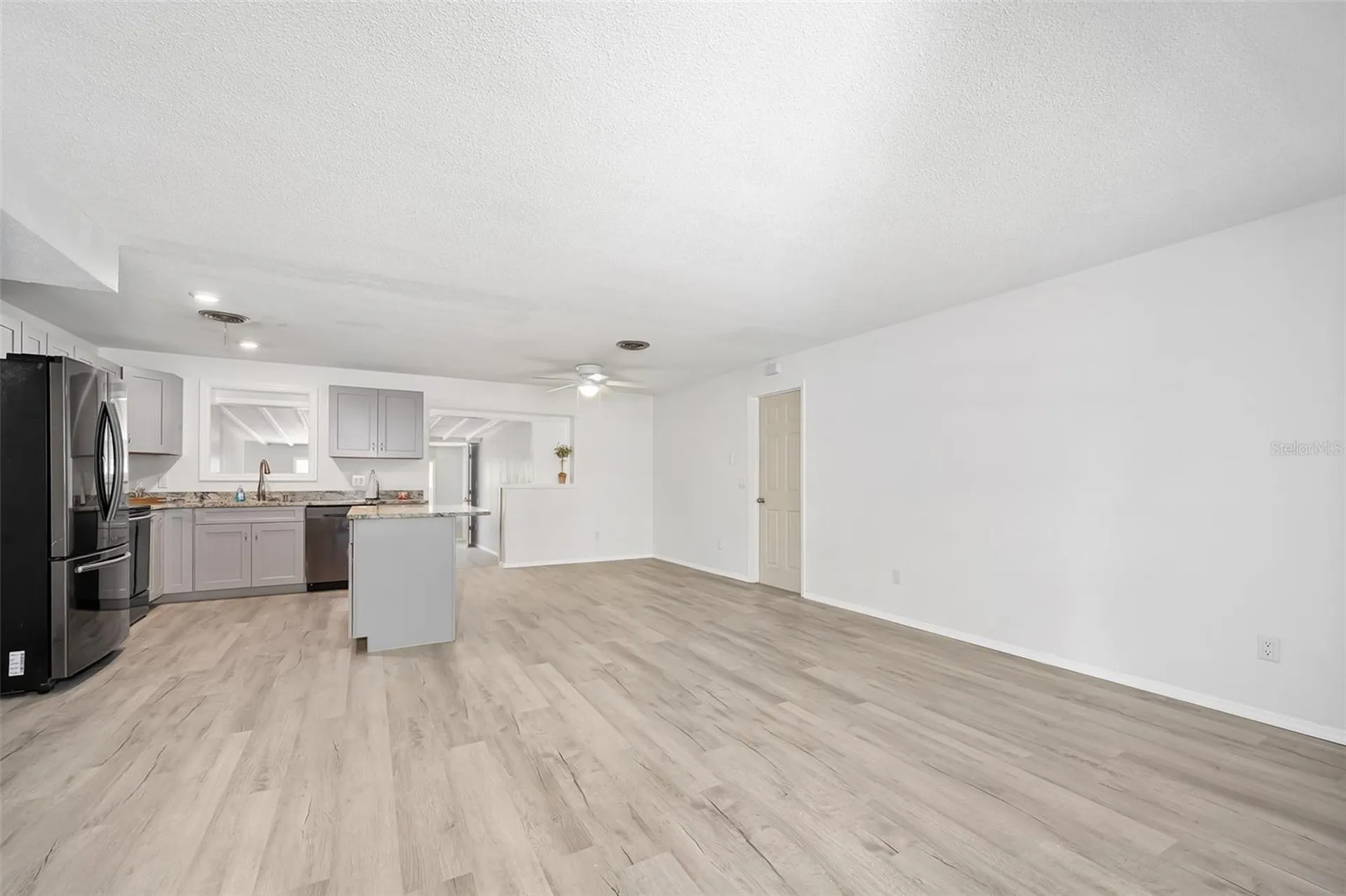 235 Greenwood Avenue Ormond Beach FL 32174