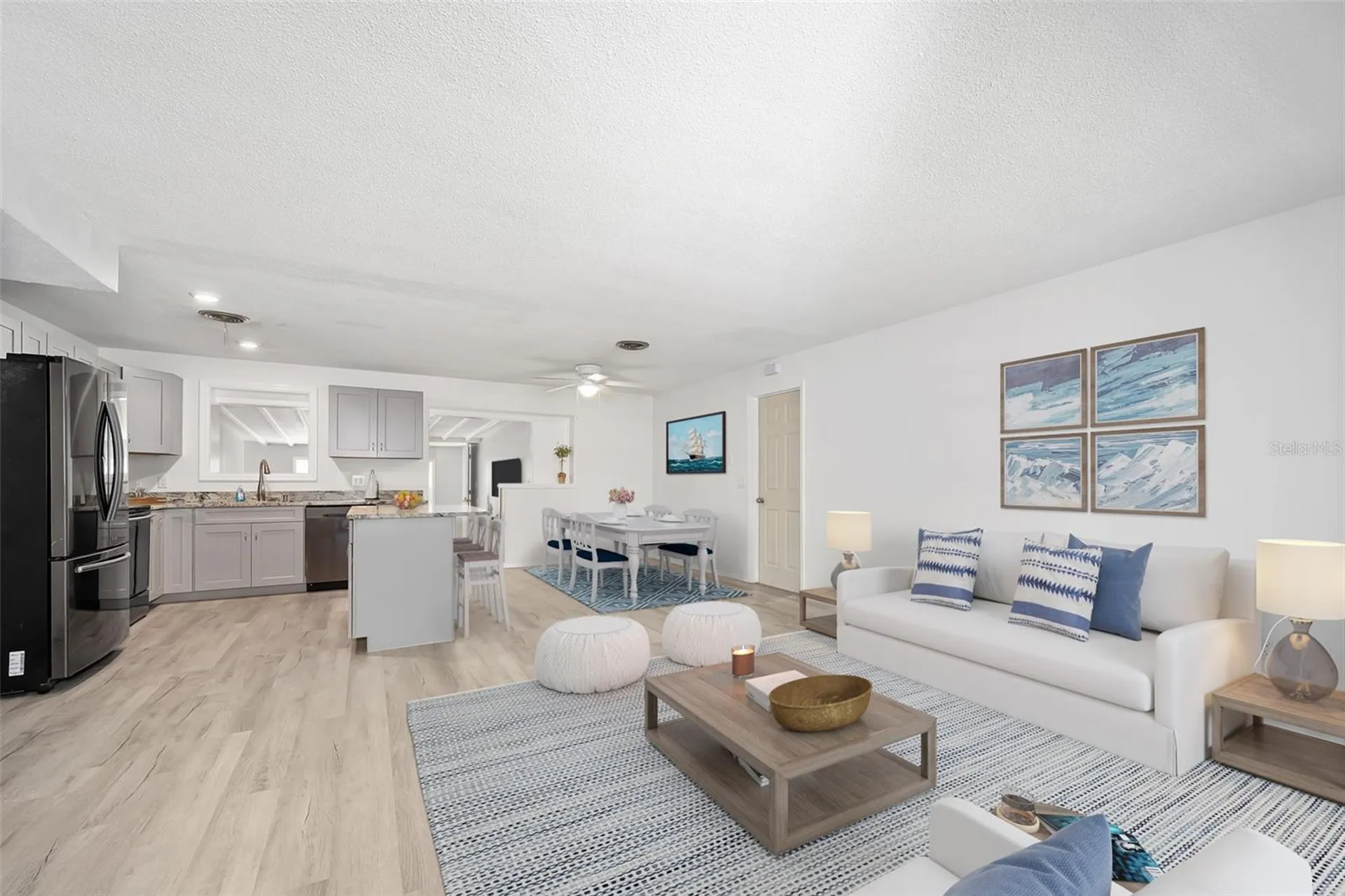 235 Greenwood Avenue Ormond Beach FL 32174