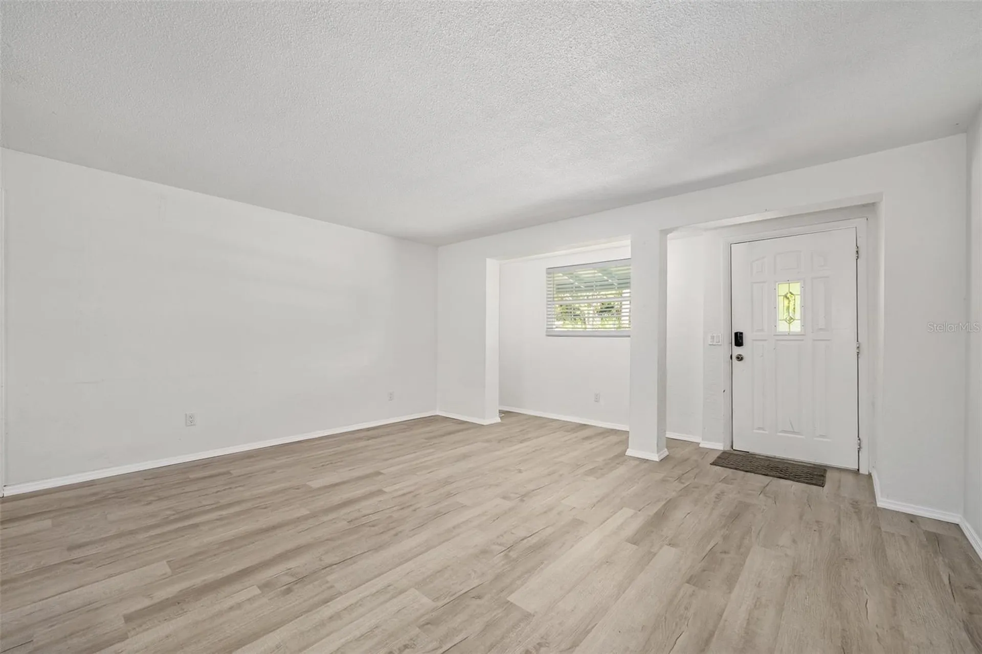 235 Greenwood Avenue Ormond Beach FL 32174