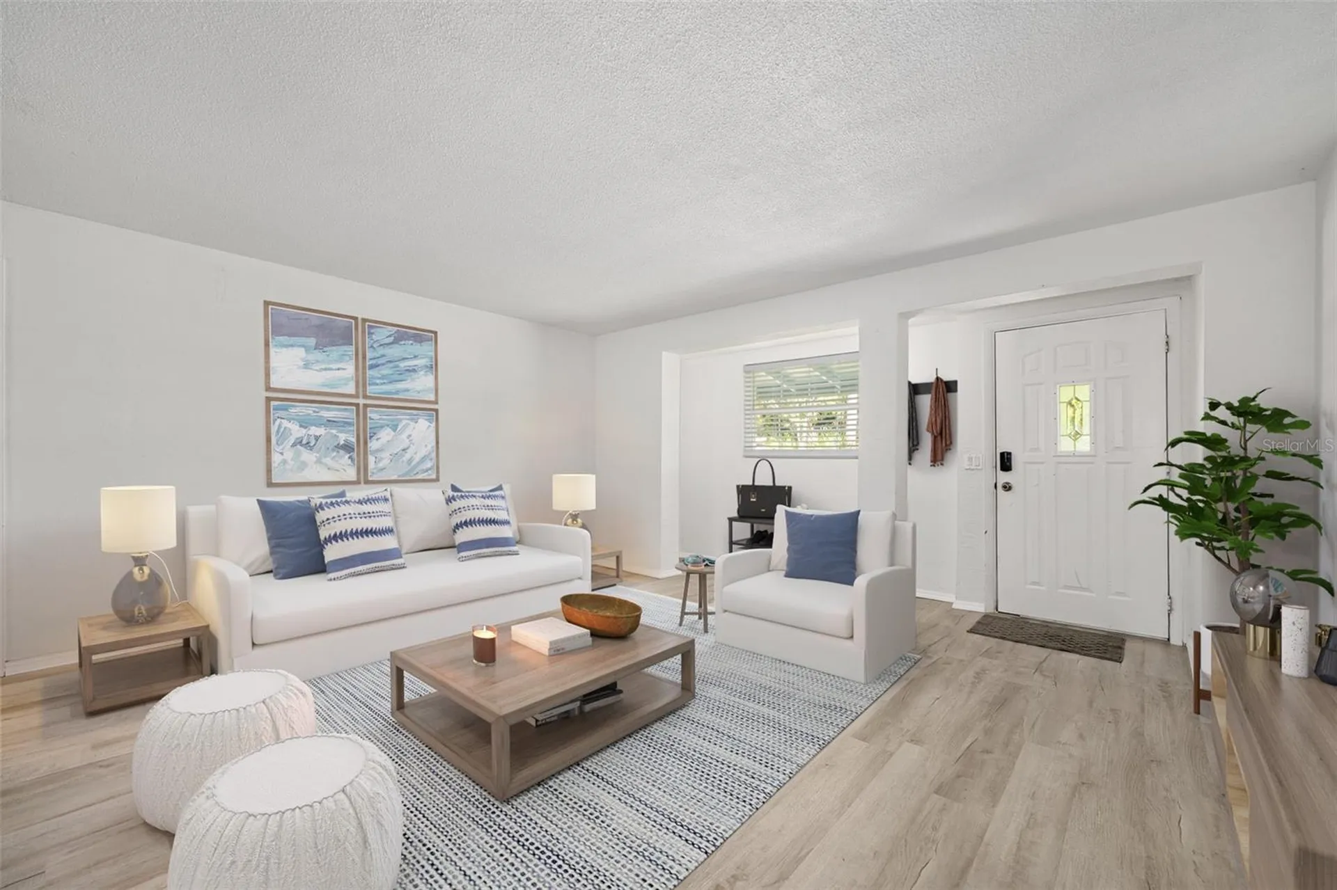 235 Greenwood Avenue Ormond Beach FL 32174