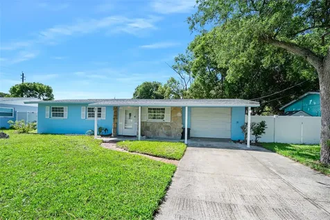 235 Greenwood Avenue Ormond Beach FL 32174