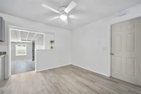 235 Greenwood Avenue Ormond Beach FL 32174