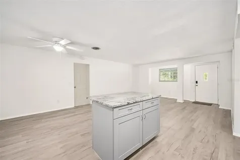 235 Greenwood Avenue Ormond Beach FL 32174