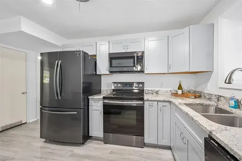 235 Greenwood Avenue Ormond Beach FL 32174