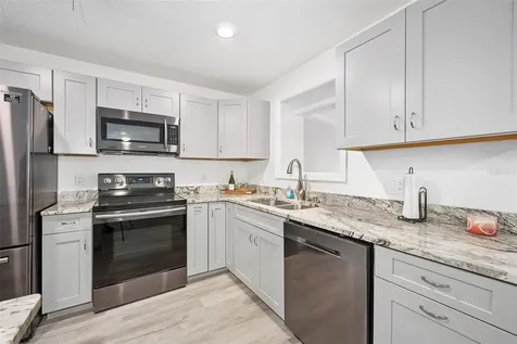 235 Greenwood Avenue Ormond Beach FL 32174