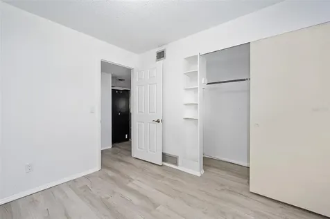 235 Greenwood Avenue Ormond Beach FL 32174
