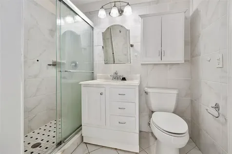235 Greenwood Avenue Ormond Beach FL 32174