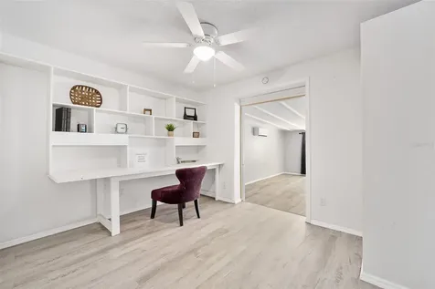 235 Greenwood Avenue Ormond Beach FL 32174
