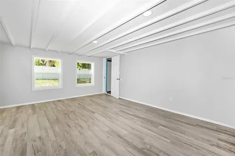 235 Greenwood Avenue Ormond Beach FL 32174