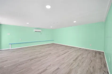 235 Greenwood Avenue Ormond Beach FL 32174