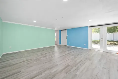 235 Greenwood Avenue Ormond Beach FL 32174