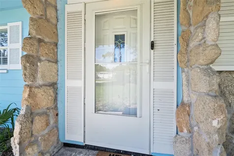235 Greenwood Avenue Ormond Beach FL 32174