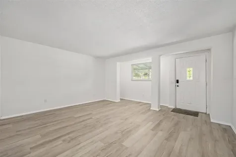235 Greenwood Avenue Ormond Beach FL 32174