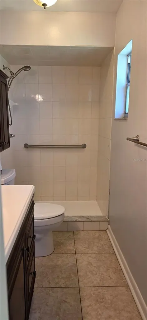 16518 Silverhill Drive Tampa FL 33624