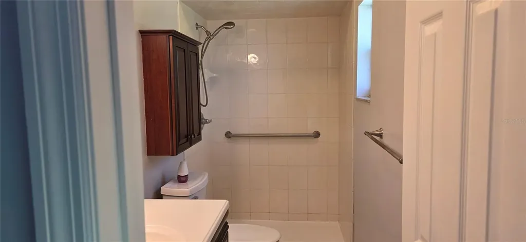 16518 Silverhill Drive Tampa FL 33624