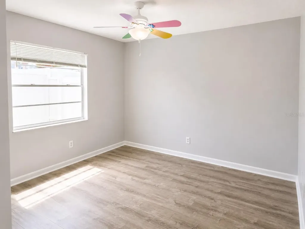 16518 Silverhill Drive Tampa FL 33624