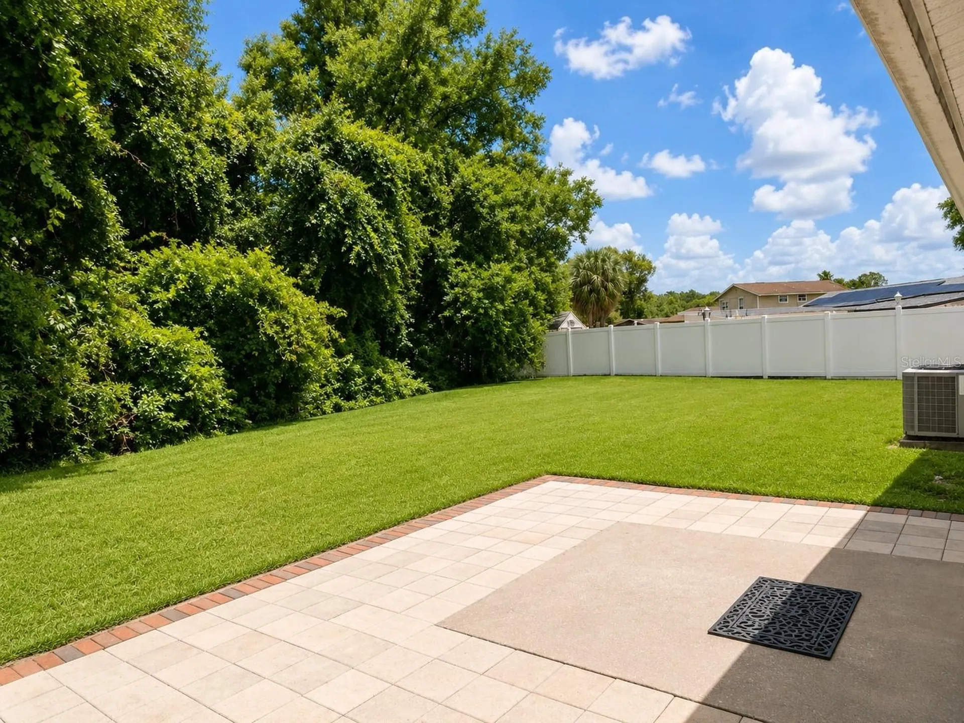 16518 Silverhill Drive Tampa FL 33624