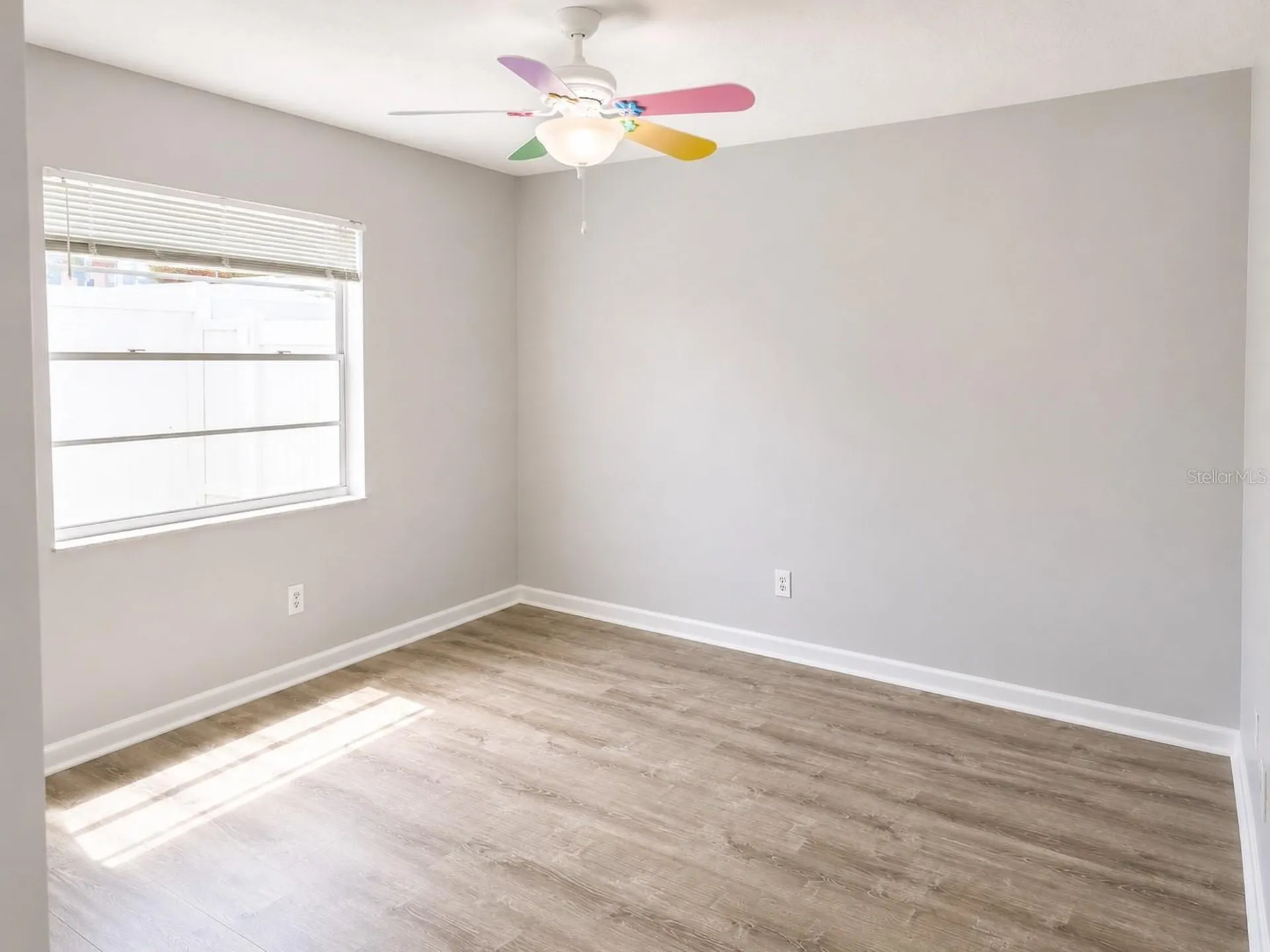 16518 Silverhill Drive Tampa FL 33624
