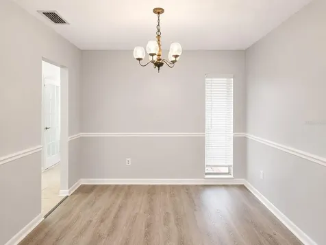 16518 Silverhill Drive Tampa FL 33624