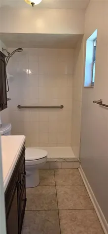 16518 Silverhill Drive Tampa FL 33624