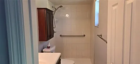 16518 Silverhill Drive Tampa FL 33624
