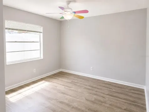 16518 Silverhill Drive Tampa FL 33624