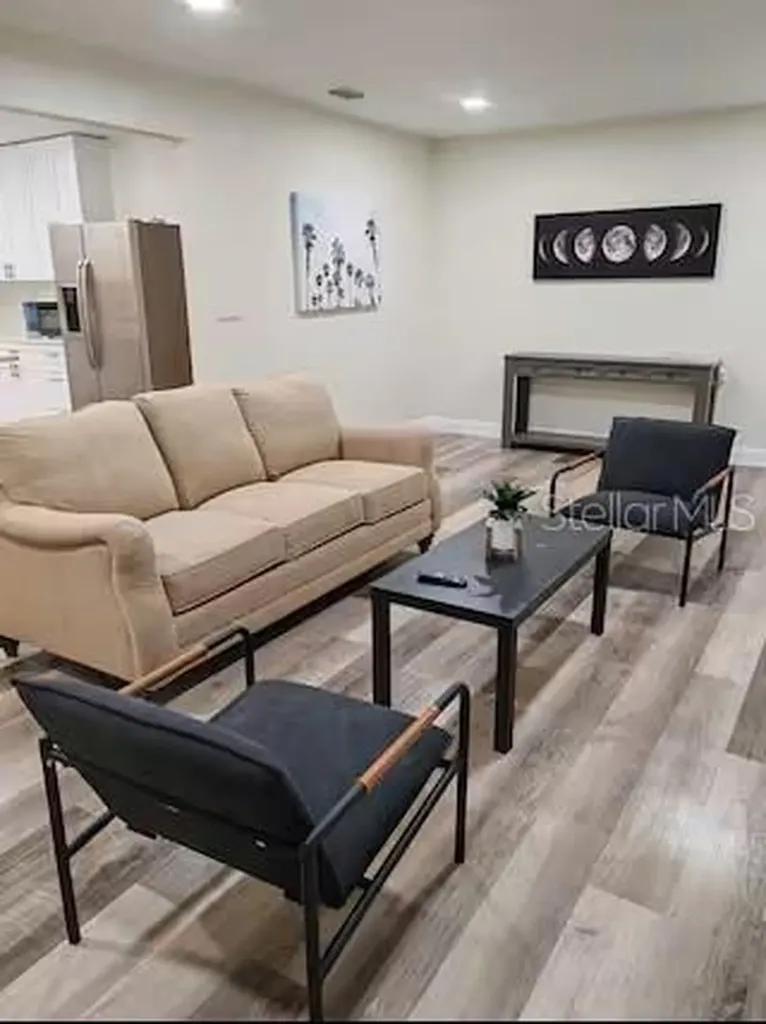 5810 N 19th Street Tampa FL 33610