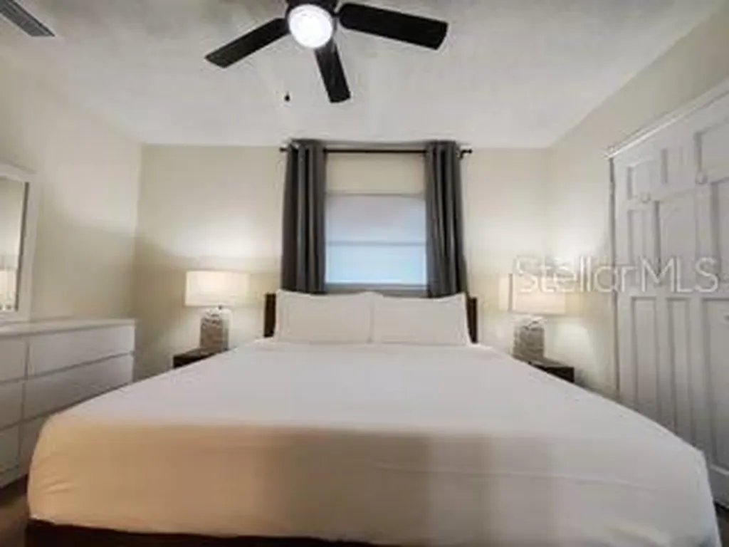 5810 N 19th Street Tampa FL 33610