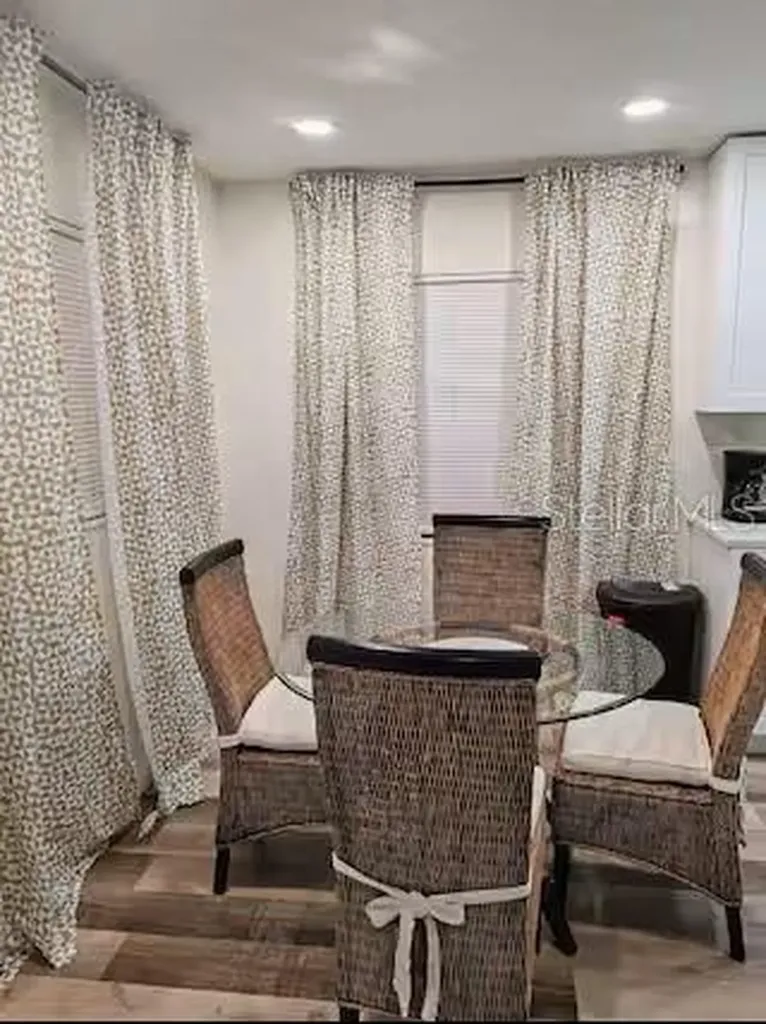 5810 N 19th Street Tampa FL 33610