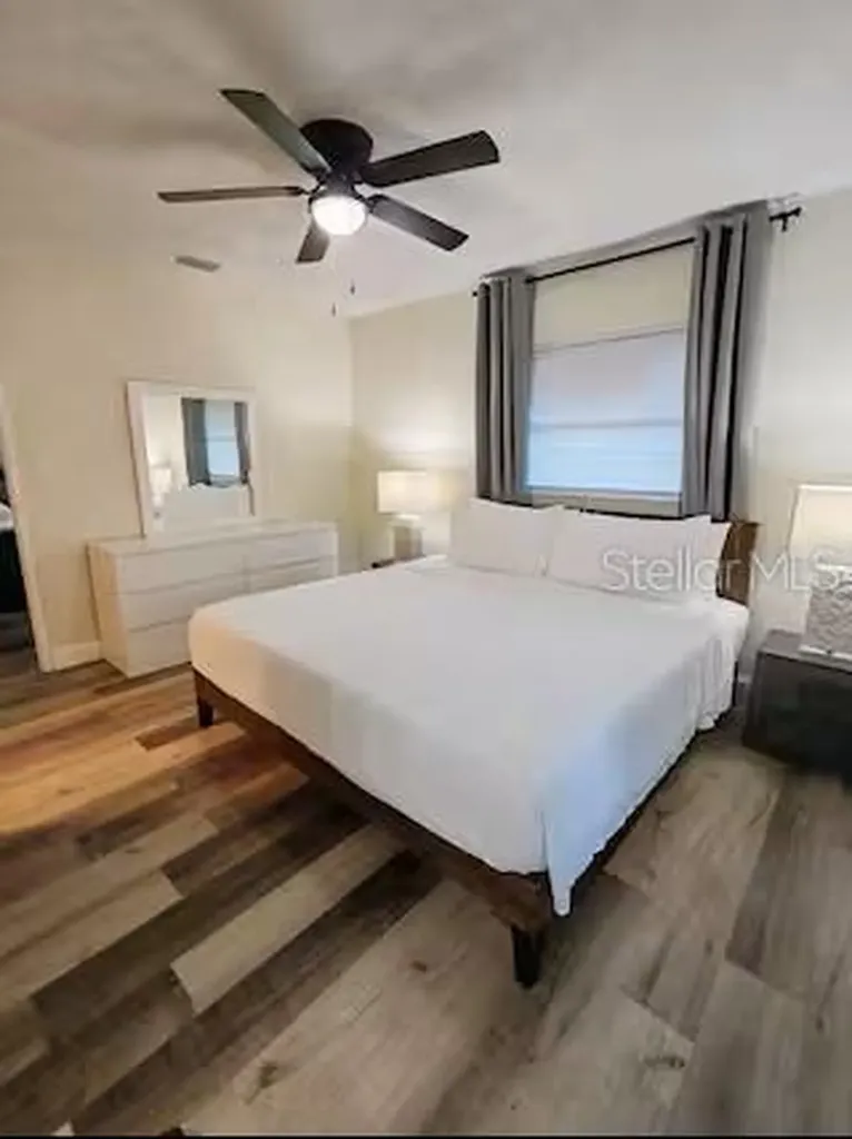 5810 N 19th Street Tampa FL 33610