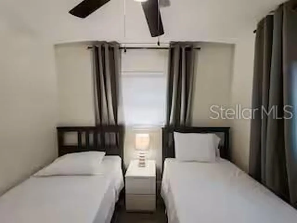 5810 N 19th Street Tampa FL 33610
