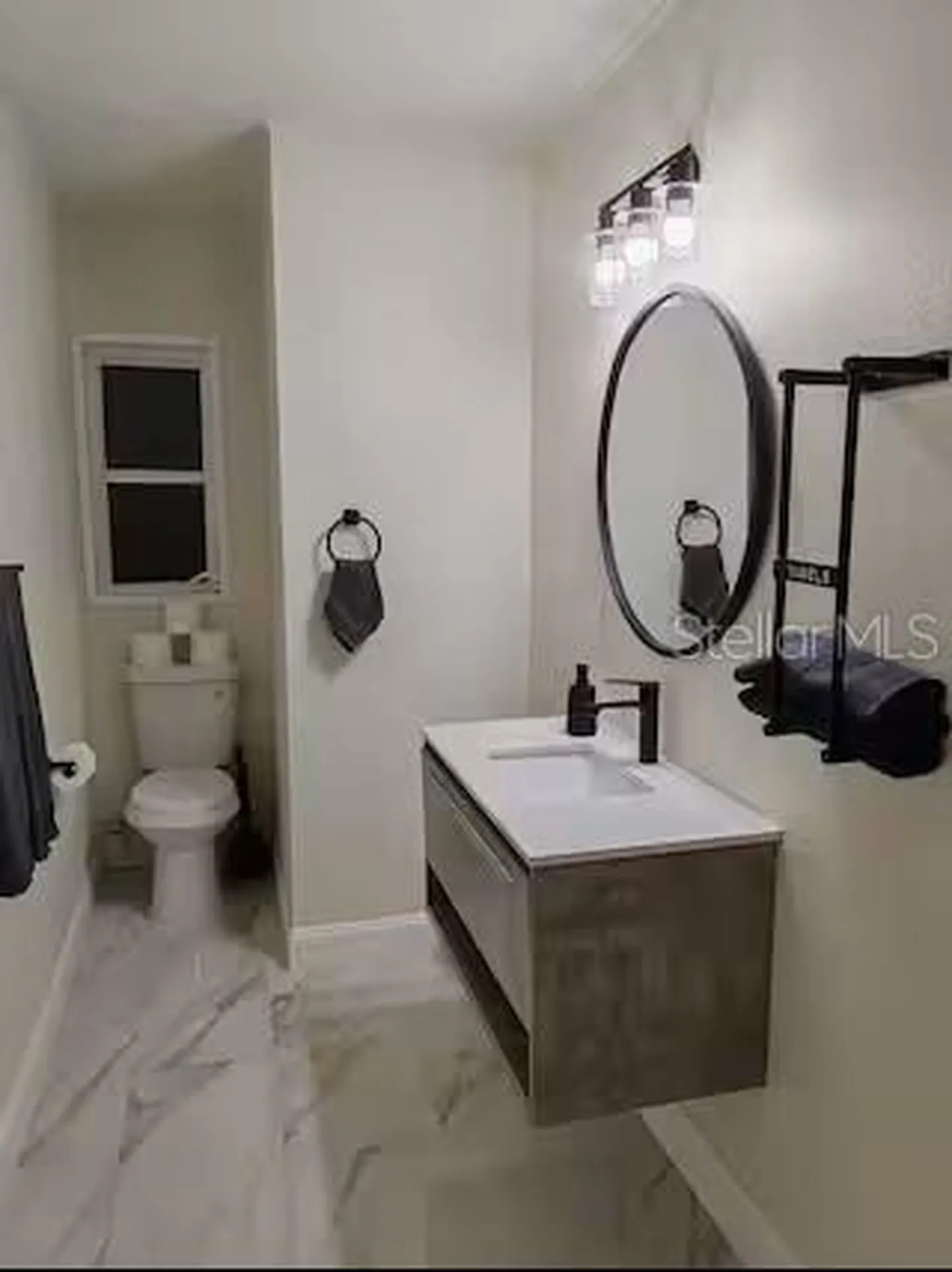5810 N 19th Street Tampa FL 33610