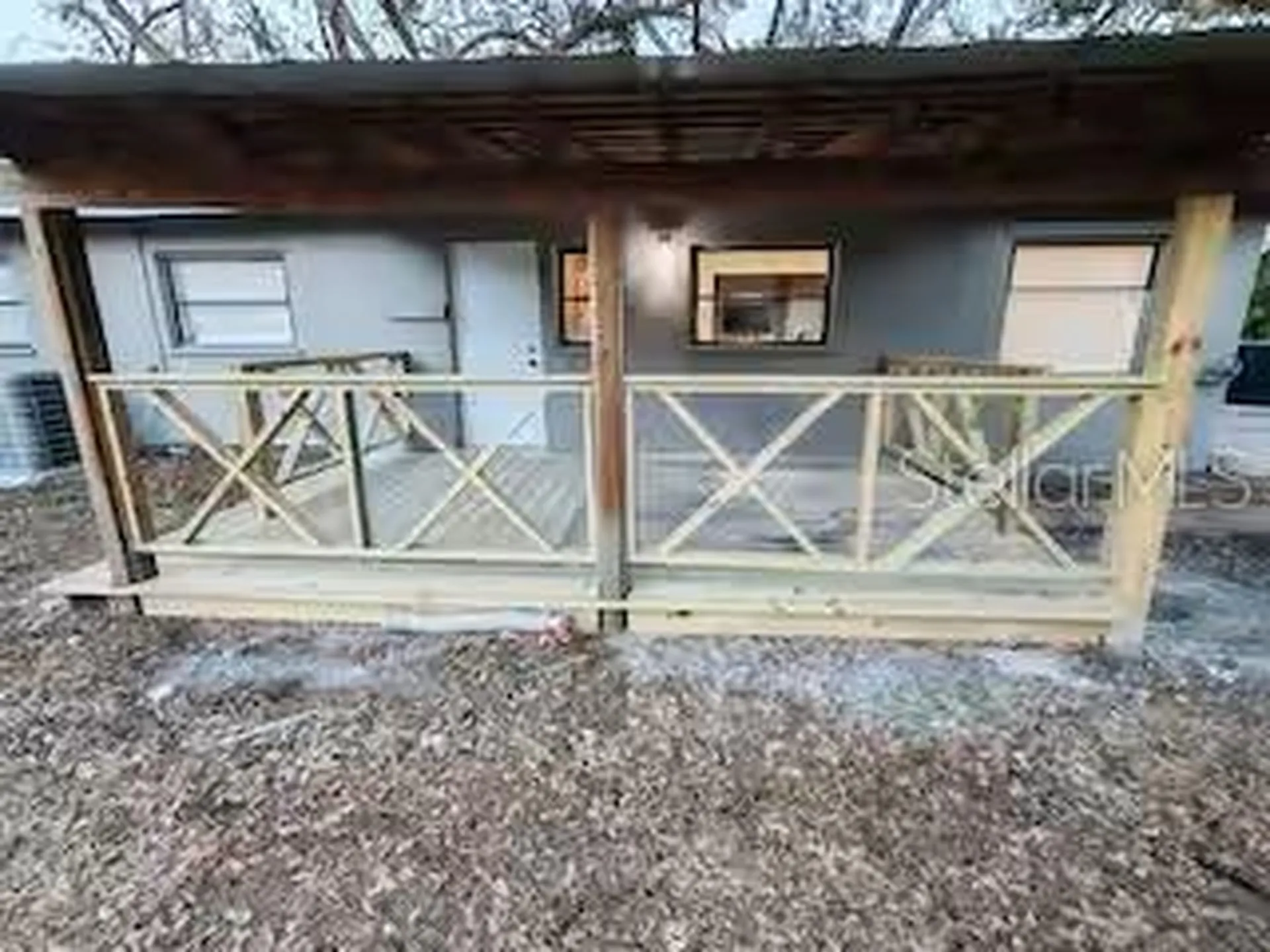 5810 N 19th Street Tampa FL 33610