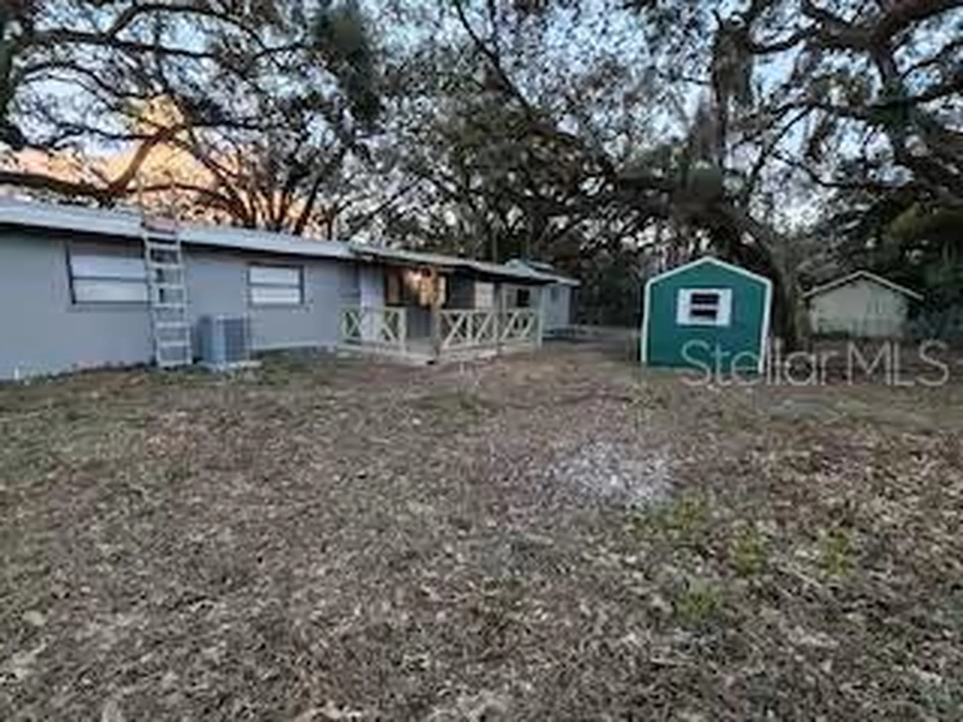 5810 N 19th Street Tampa FL 33610
