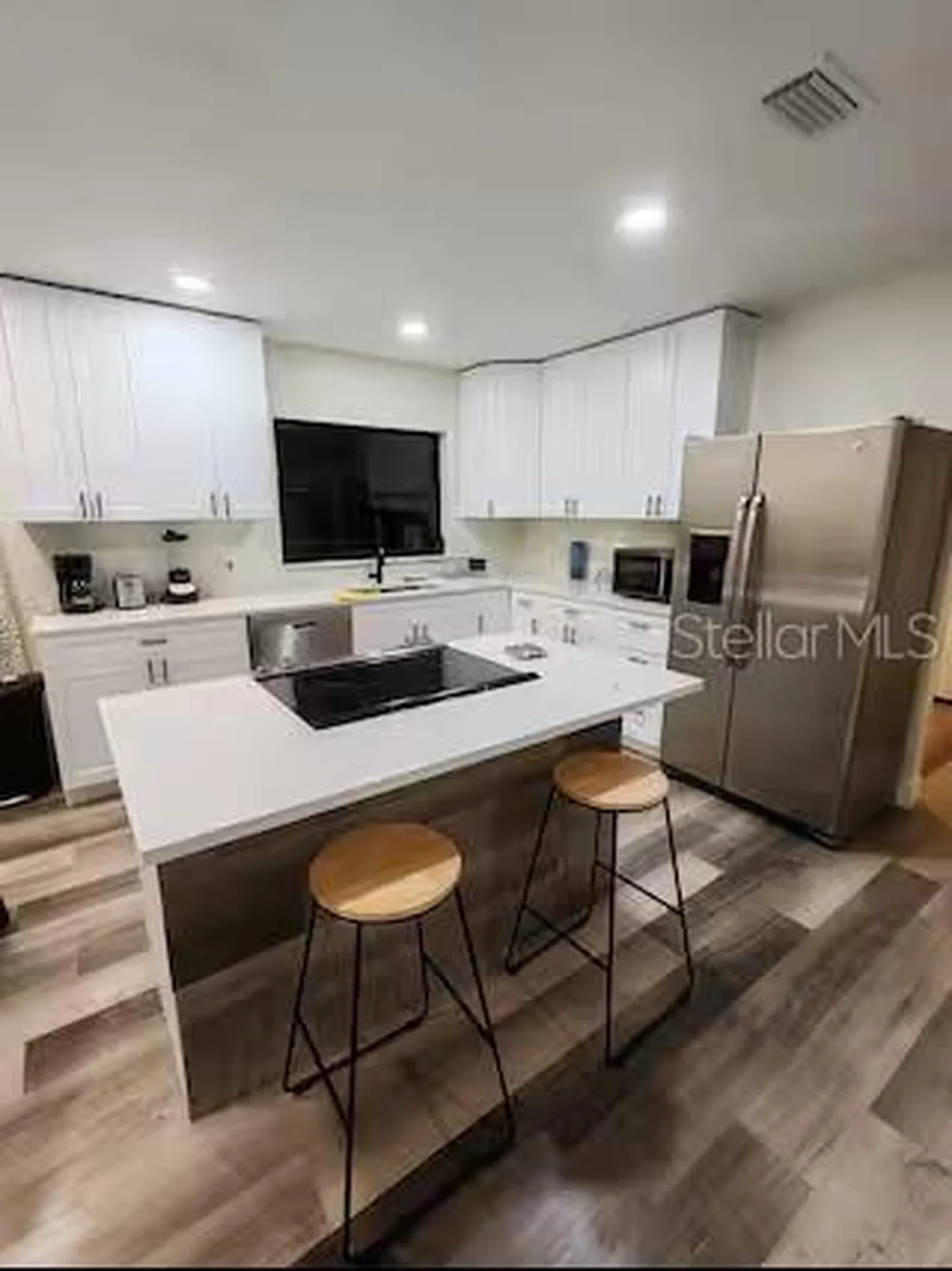 5810 N 19th Street Tampa FL 33610