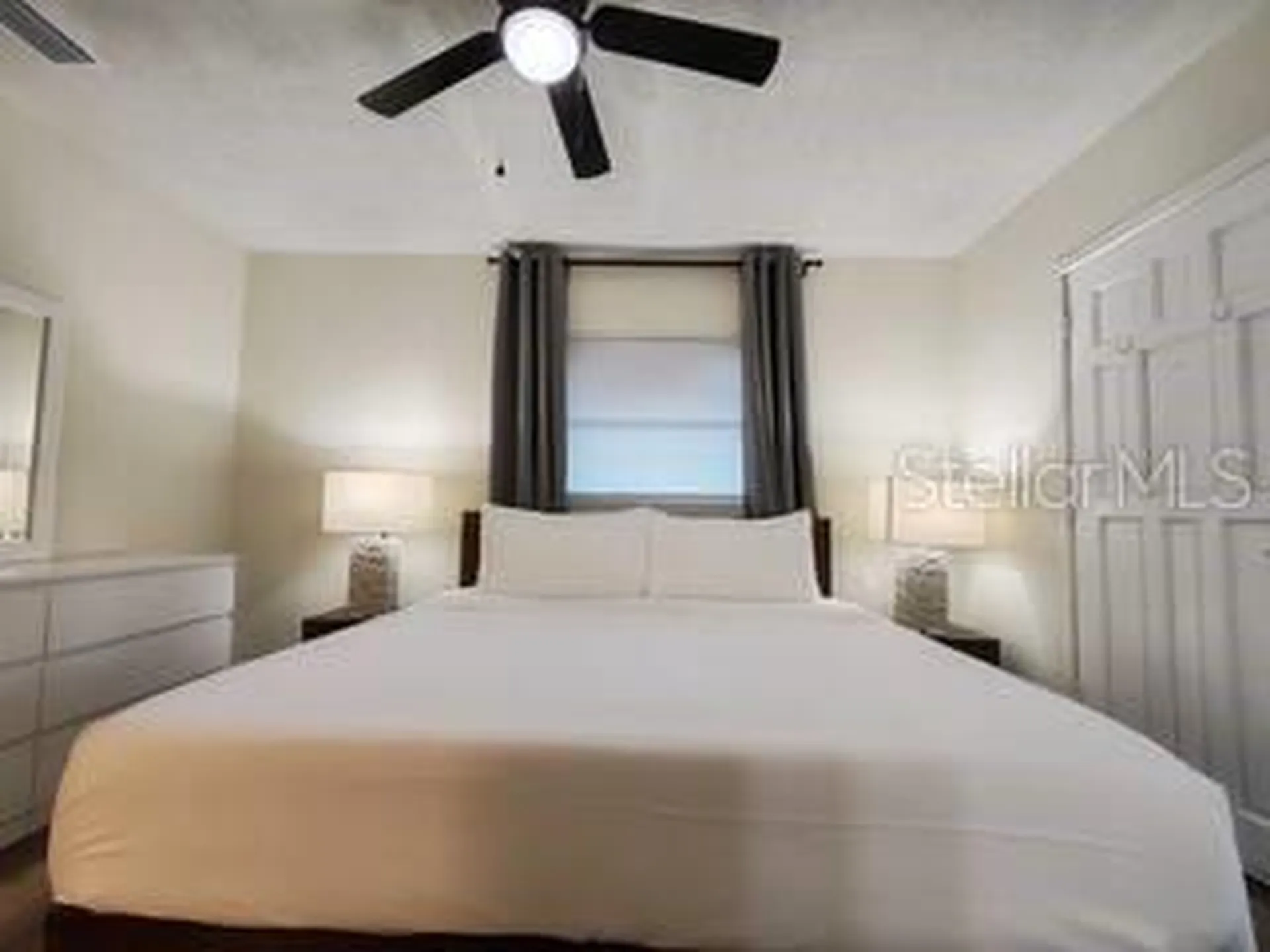 5810 N 19th Street Tampa FL 33610