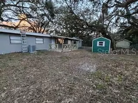 5810 N 19th Street Tampa FL 33610