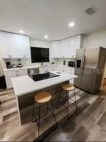 5810 N 19th Street Tampa FL 33610