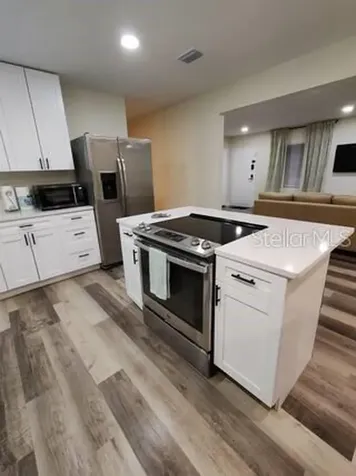 5810 N 19th Street Tampa FL 33610