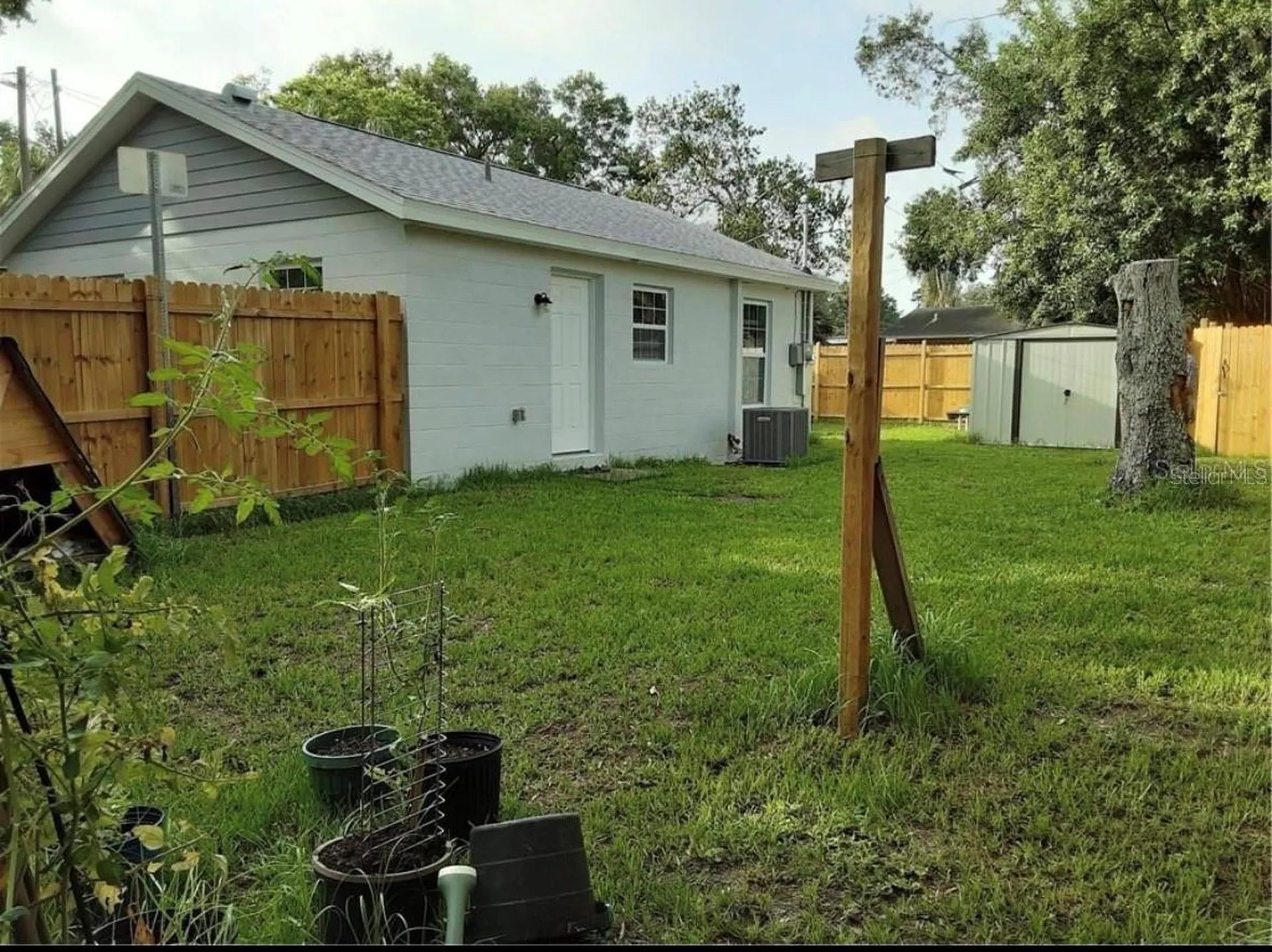 1773 Temple Terrace S St Petersburg FL 33711