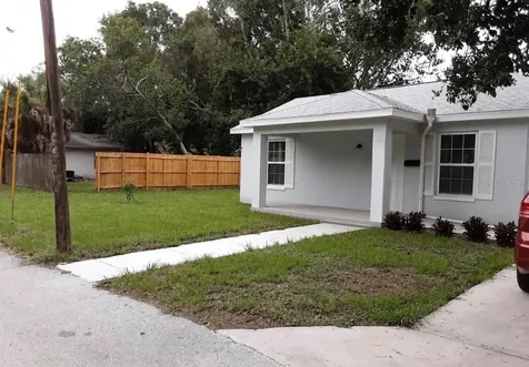 1773 Temple Terrace S St Petersburg FL 33711