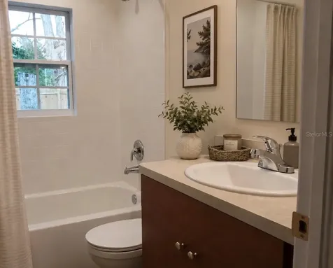 1773 Temple Terrace S St Petersburg FL 33711