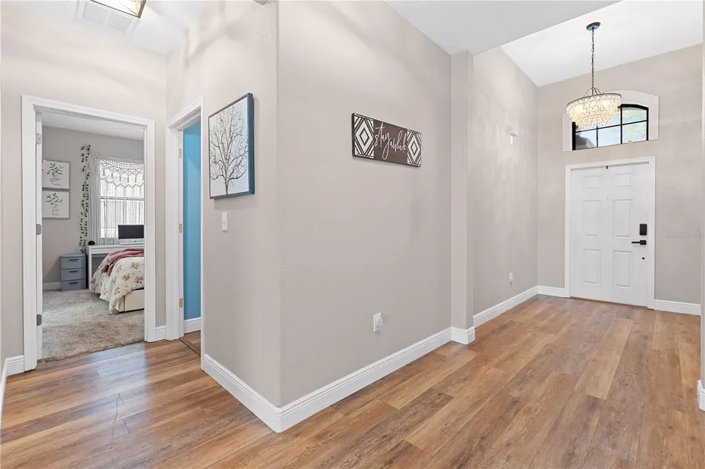10222 Celtic Ash Drive Ruskin FL 33573