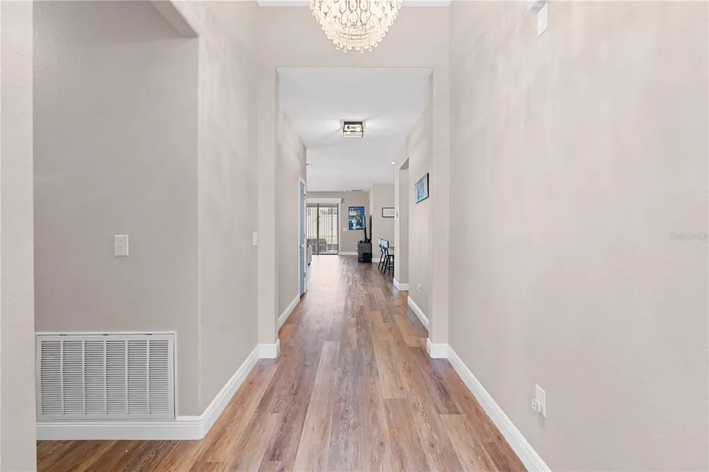 10222 Celtic Ash Drive Ruskin FL 33573