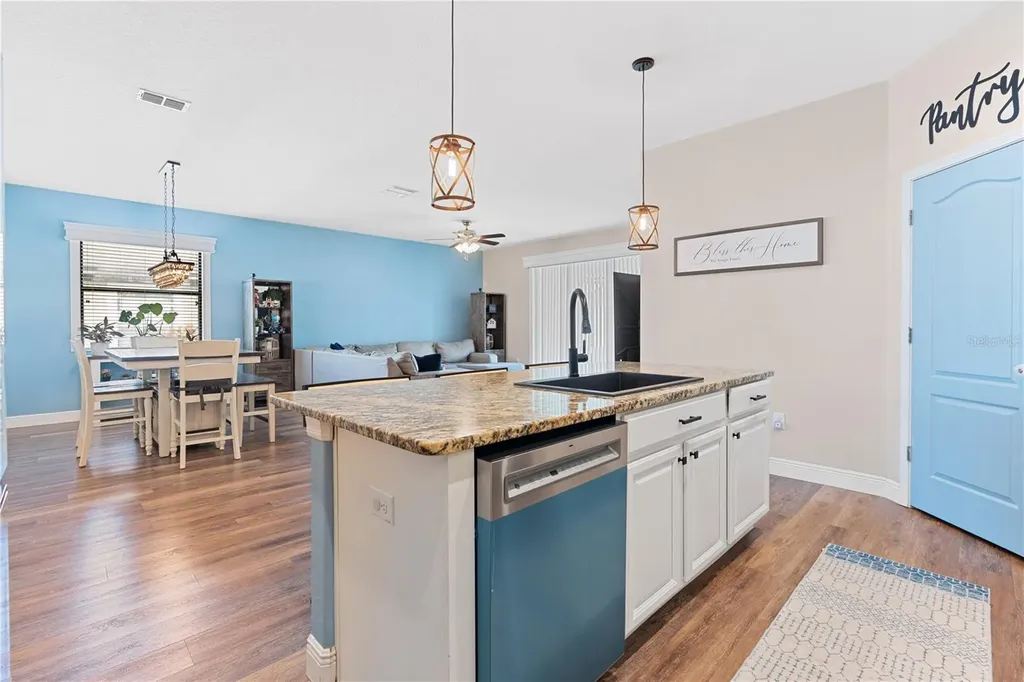 10222 Celtic Ash Drive Ruskin FL 33573
