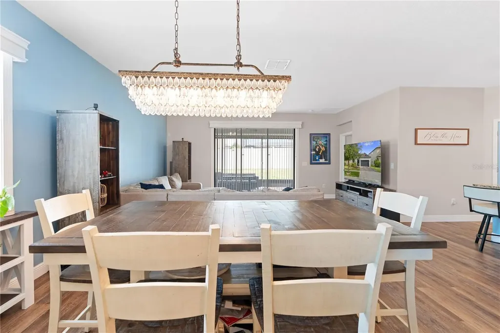 10222 Celtic Ash Drive Ruskin FL 33573